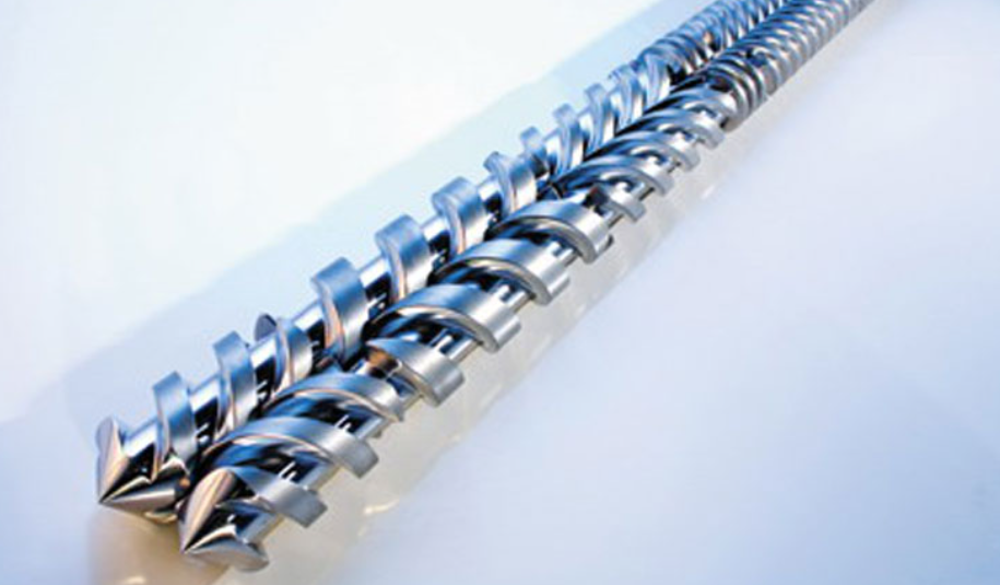 PVC Twin Screw Extruder.png